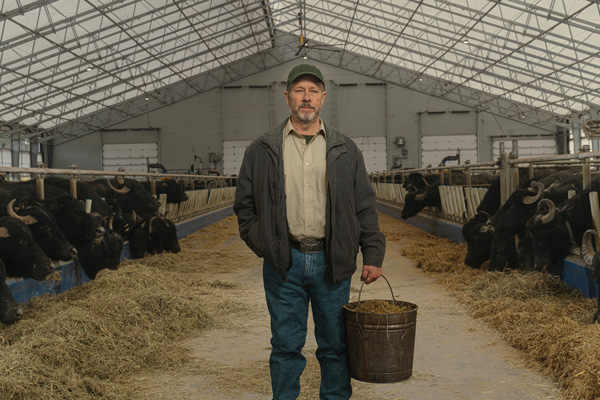 Farmer