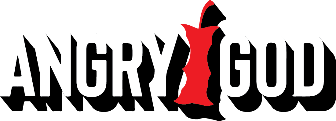 logo image